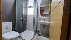 Vacanza @ East (D14), Condominium #634239721